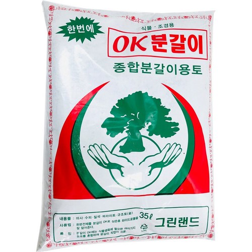 면사랑쫄면(더단단한면발)