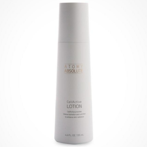 애터미 앱솔루트 셀랙티브 로션, 135ml, 1개
