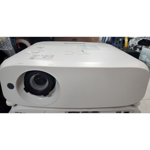 pt-vx610