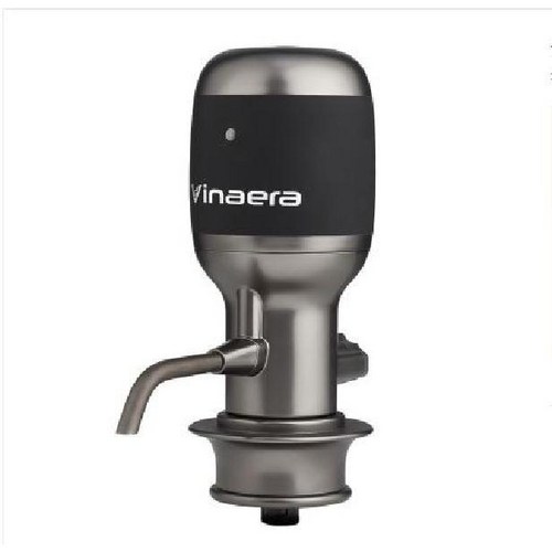 vinaera