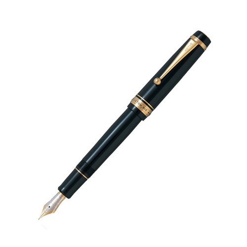 pilot845