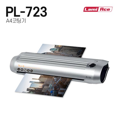 pl-303