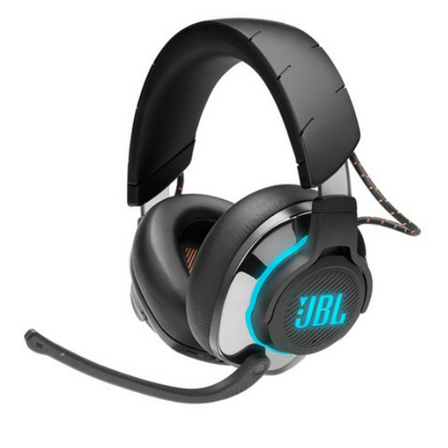 jbl800