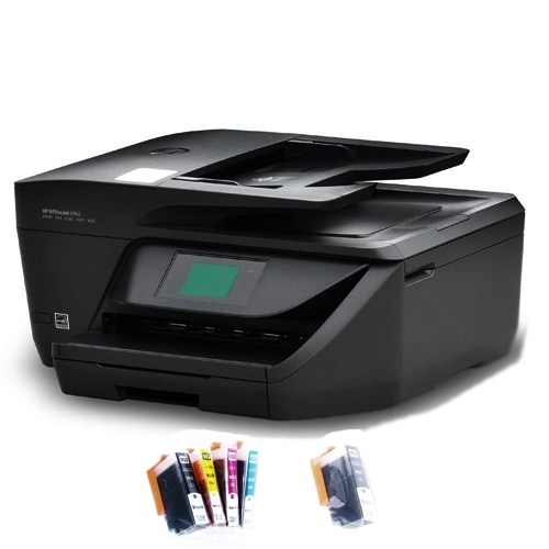 hp6978
