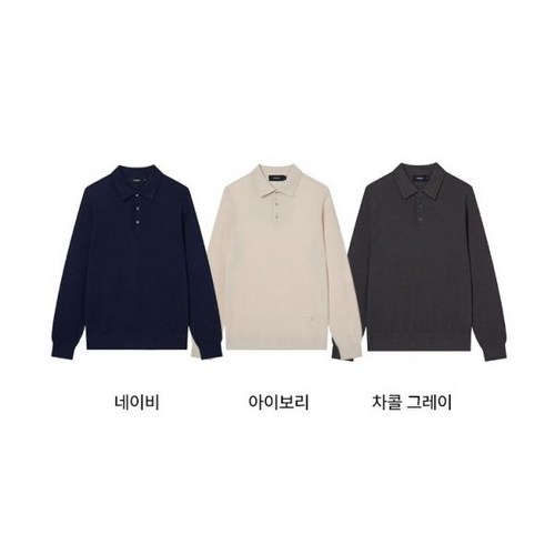 다니엘크레뮤