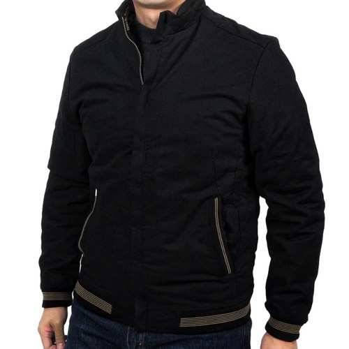 남자 면 점퍼 항공점퍼 가을점퍼 겨울자켓 오버핏 점퍼 바라막이 양털 점퍼 패딩 남자바람막이점퍼