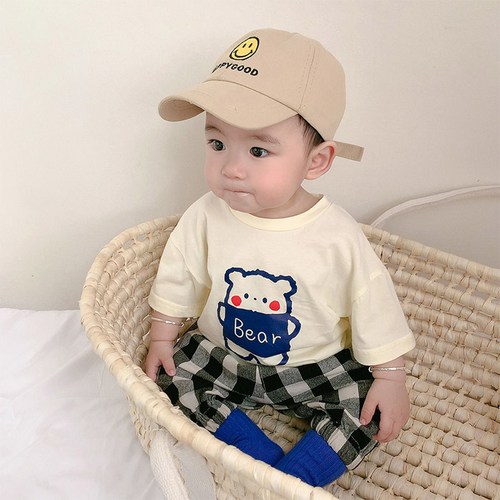 베베드피노반팔