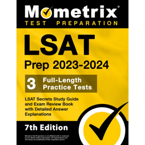 lsat