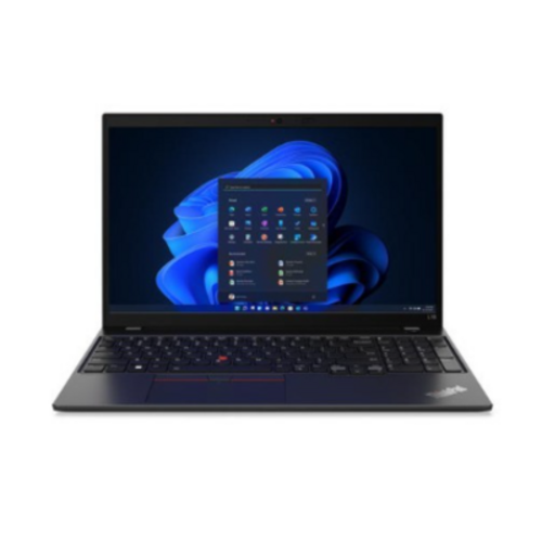 레노버 2022 ThinkPad L15 Gen3, 256GB, Free DOS, Thunder Black, ThinkPad L15 GEN3 - 21C3S00W00, 코어i7, 8GB - i7 노트북 추천