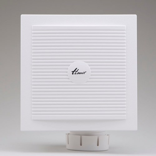 천지몰 한일전기 환풍기 욕실용 195MM EK-120ST, 1개