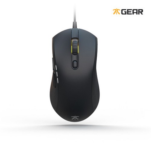 m200gamingmouse