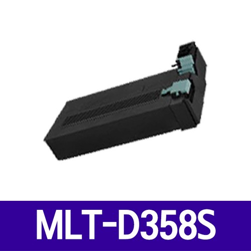 sl-m5370lx