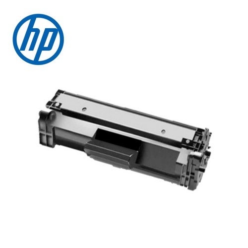 hpm15w