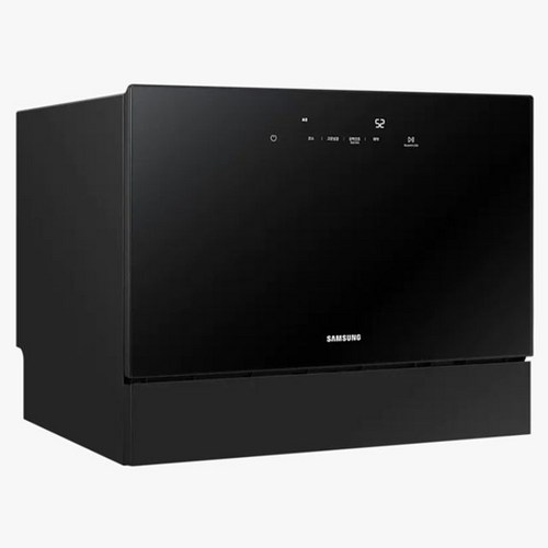 dw30a3030cc