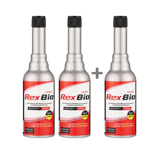 ubio맥파