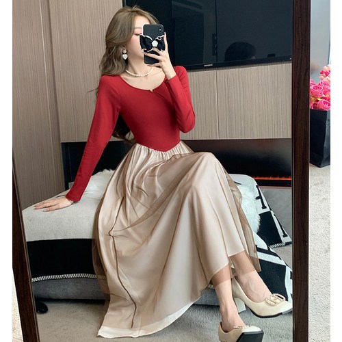 롱원피스
