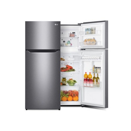 LG전자 189L 일반형냉장고, 다크샤인, 다크샤인, B180DSM
