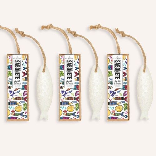 말레이지아나마코비누