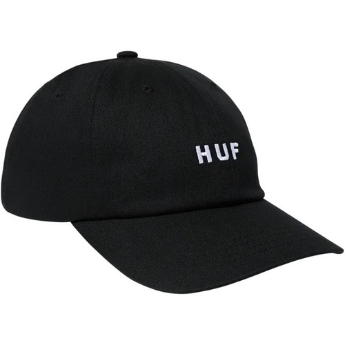 huf모자