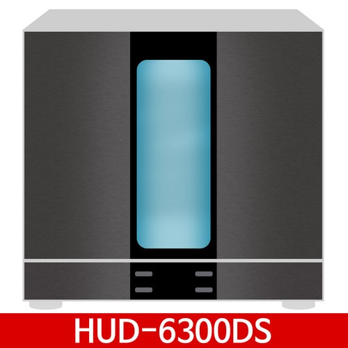 hud-6300ds