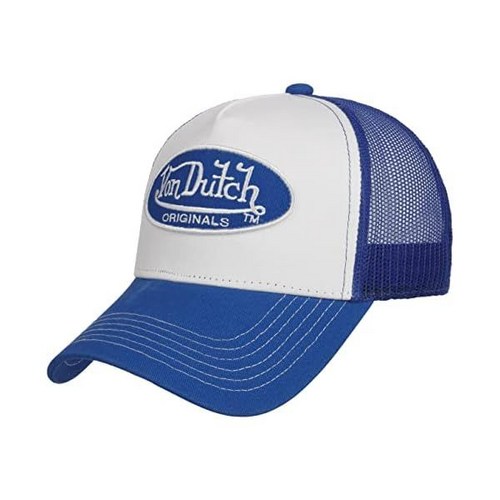 vondutch