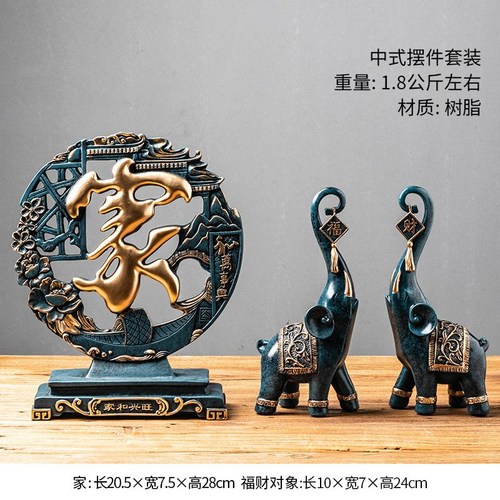 행운핑상자하우스 추천 8