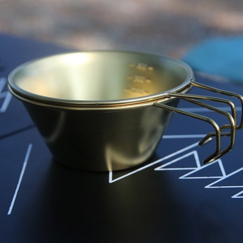 코베아컵