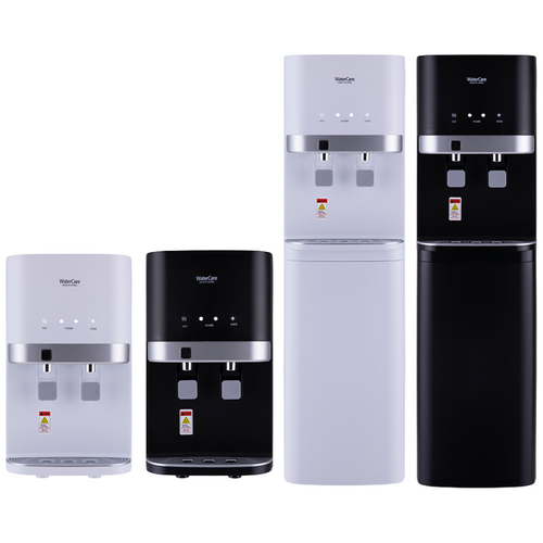 워터케어 냉온정수기 가정용 업소용 겸용 DWP-817T DWP-817S 시리즈 판매용 정수기, NA-817SW