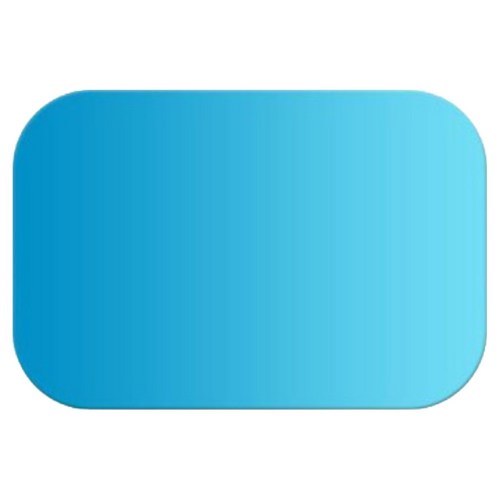 공용 저주파 젤패드 40장