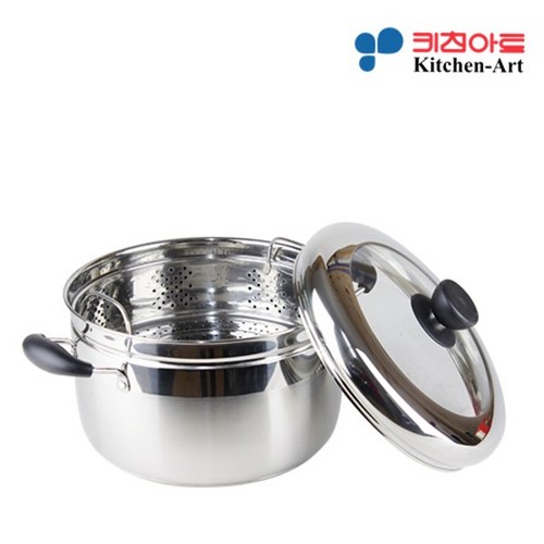 찜기24cm