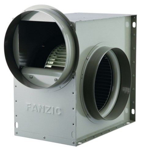 fanzic선풍기