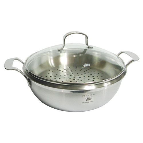 elo스텐찜기