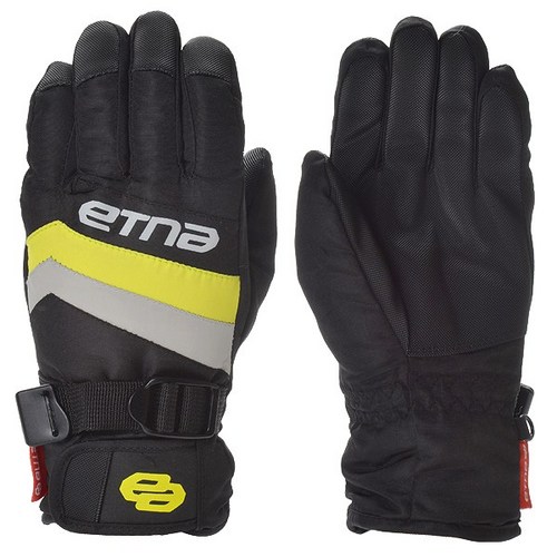 에트나 주니어 스키보드 장갑 EN-205J