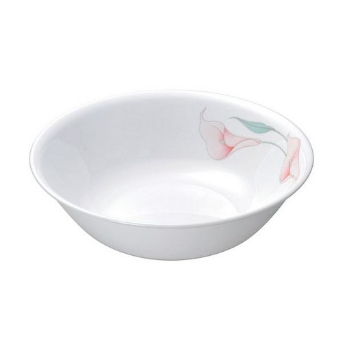 코렐백합냉면기