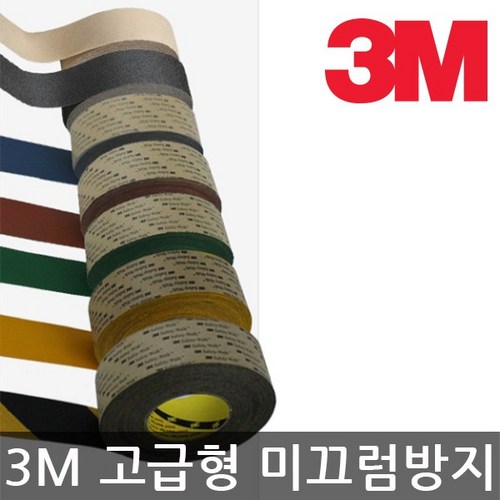 3m리트만카디올로지3