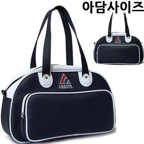 스포츠수영가방