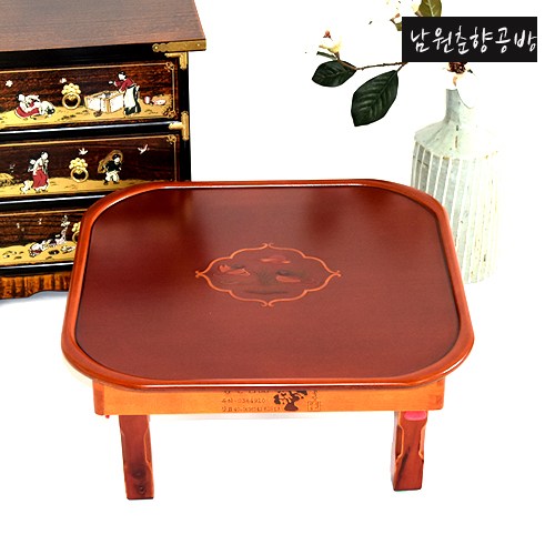 남원타원4인밥상