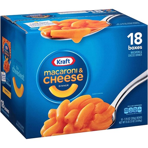 macchinist