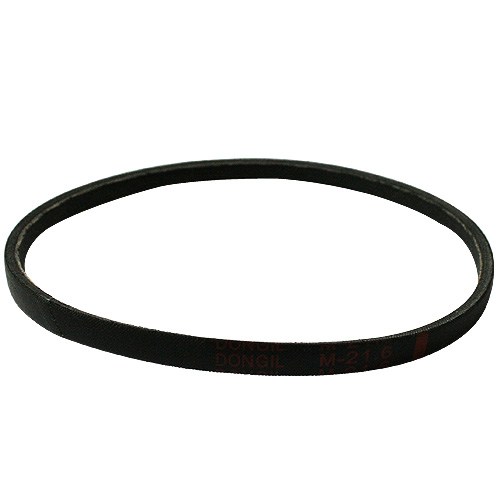 동일벨트 일반세탁기 벨트 부품, 1개, M21.6