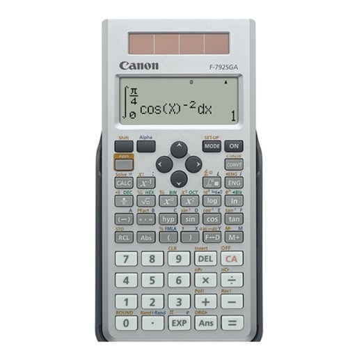 f-792sga