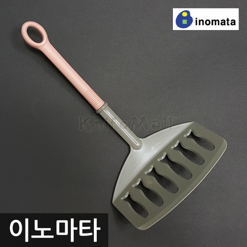일본뒤집게