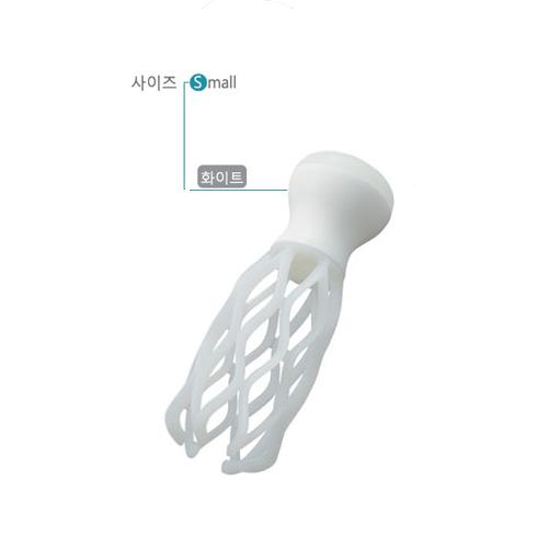 다이소쌀세척