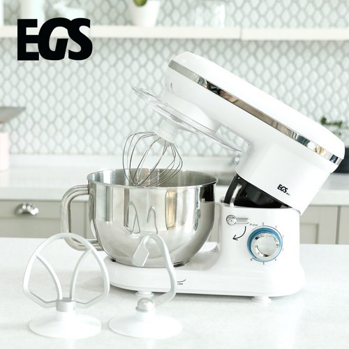 egs600