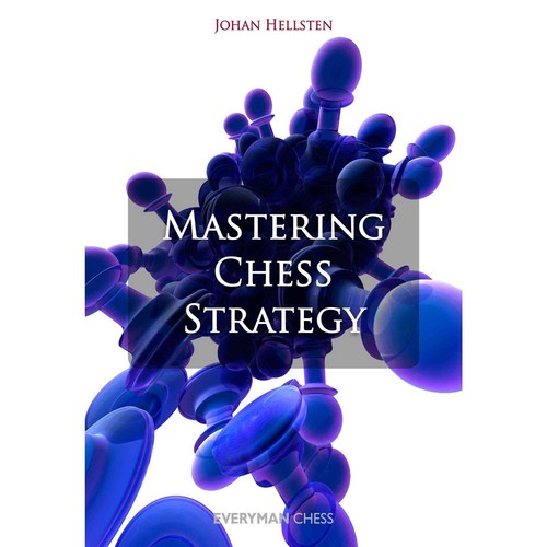 mastercardiologyspare