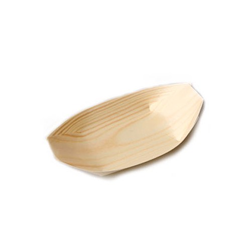 타코야끼홀더