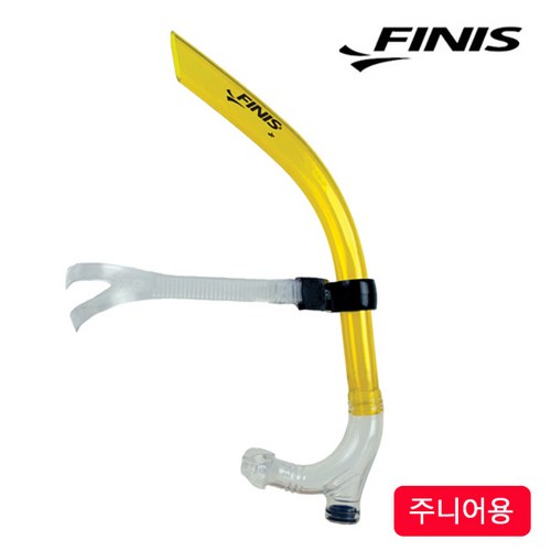 마이클펠프스스노클