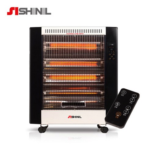 seh-f3200cbh