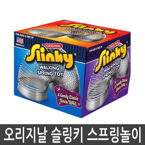 맘스스프링
