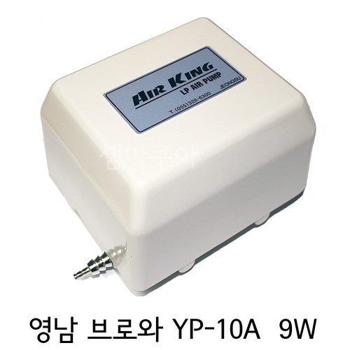 가정용저소음산소발생기비교