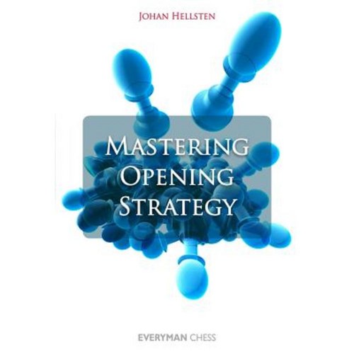 mastercardiologyspare